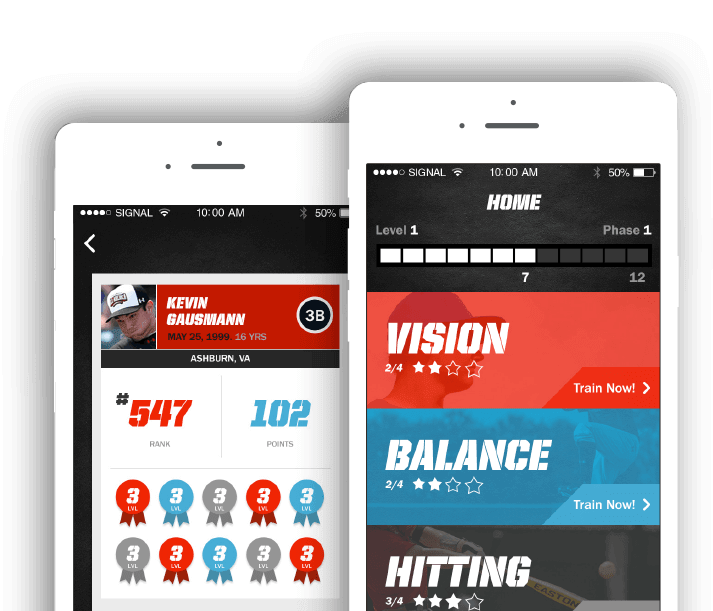 baseball-factory-ios-mobile-application